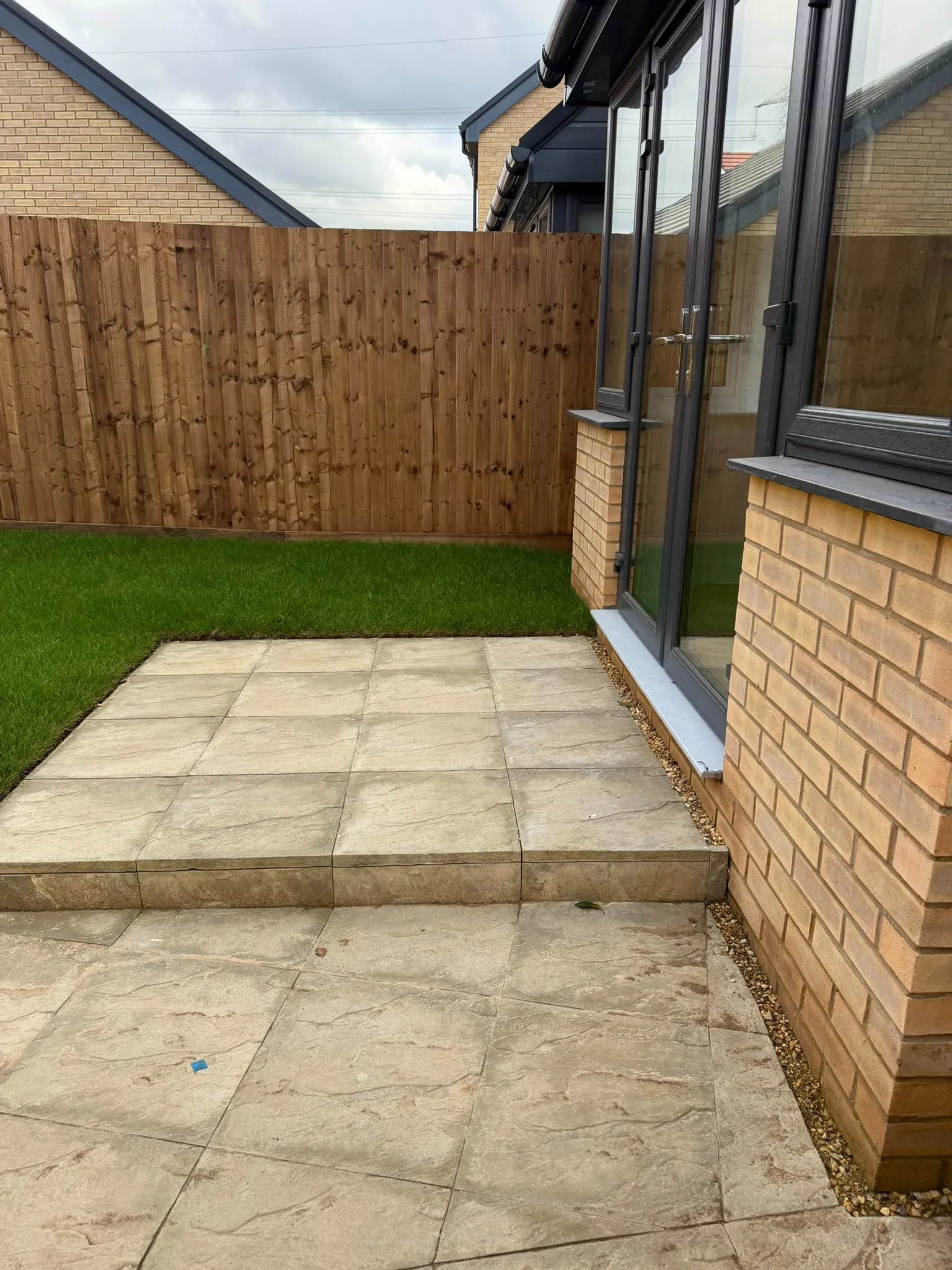 Aulakh DS Construction (11)