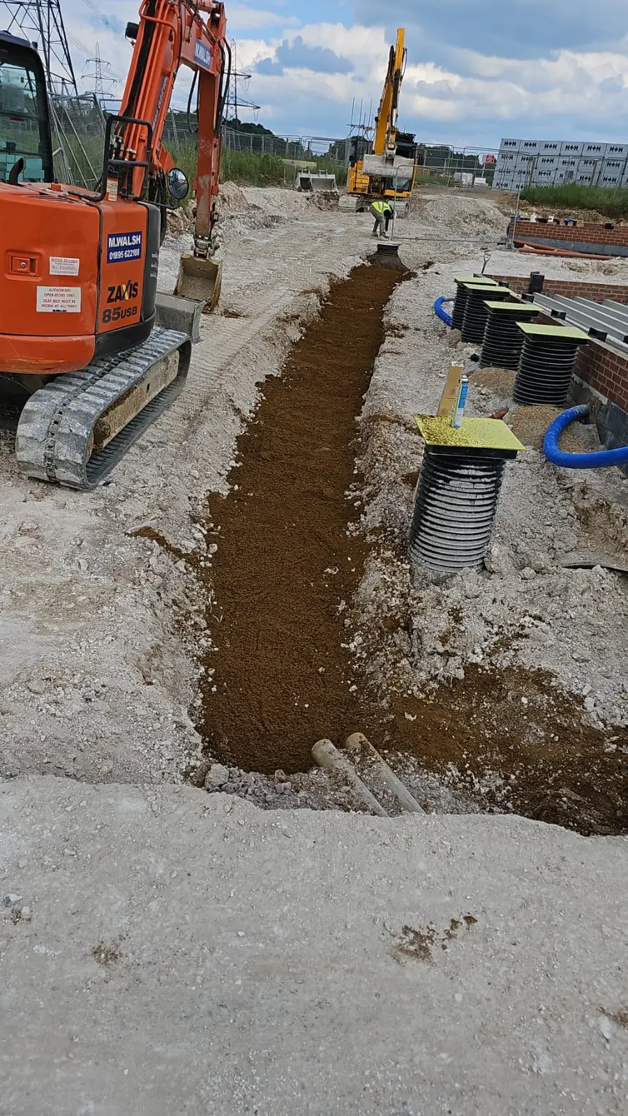 Earth & Ground Works (2)