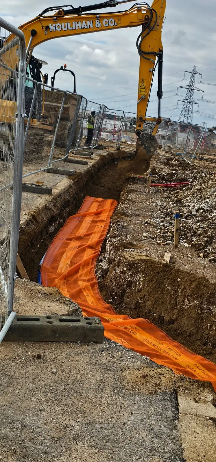 Earth & Ground Works (3)