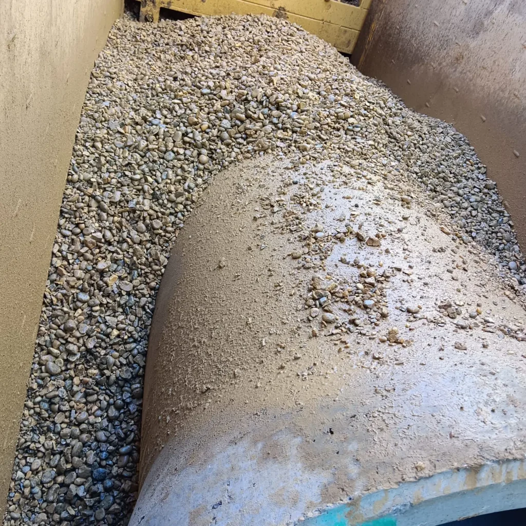 Foundation & Concrete Services (3)