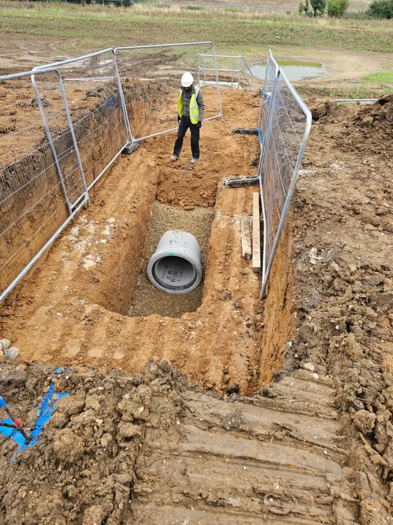 Principal Contracting & project Management (7)