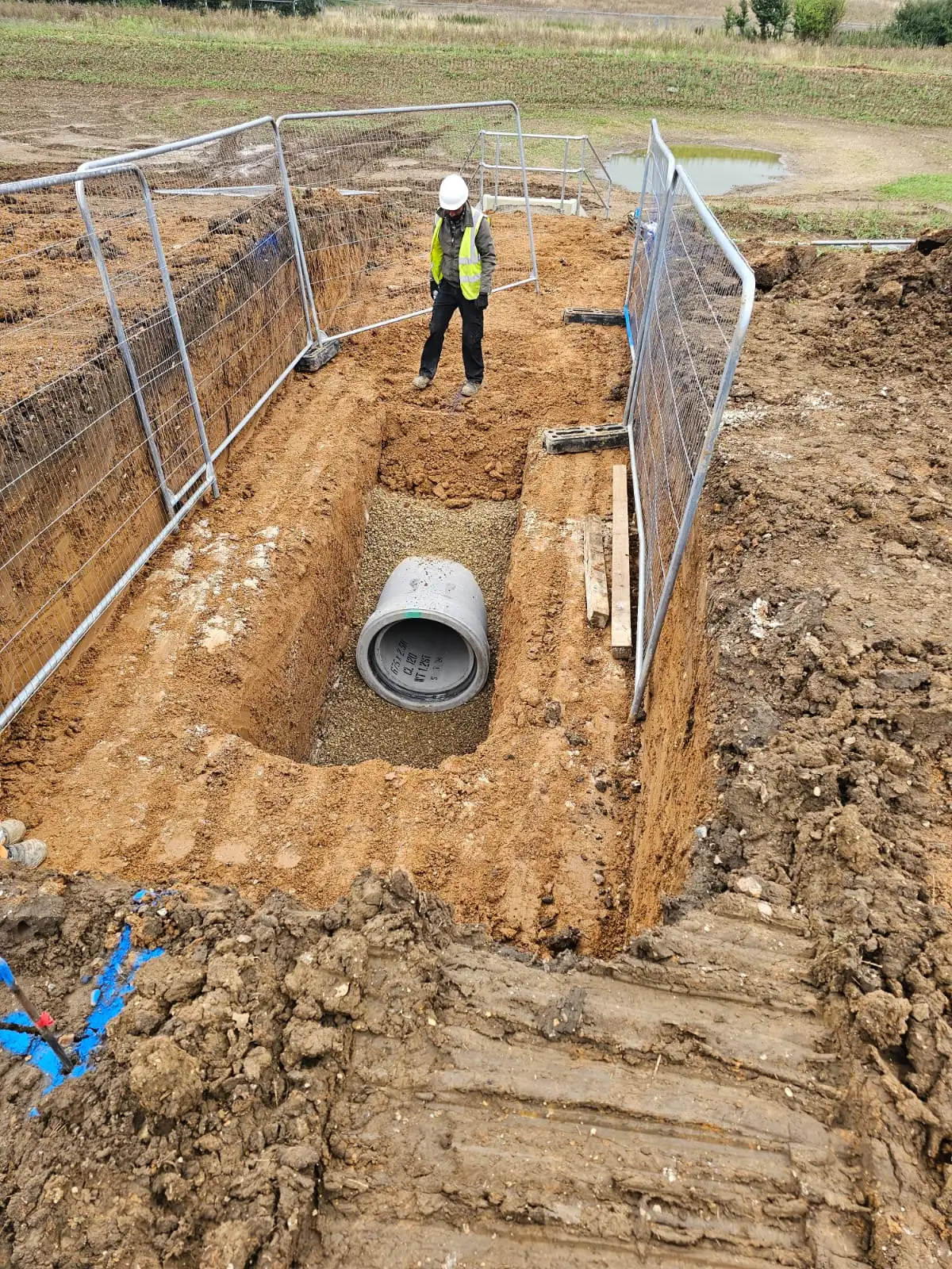 Principal Contracting & project Management (7)