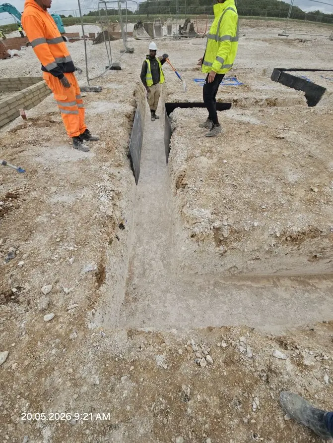 Skilled Workforce & Plant Hire (3)
